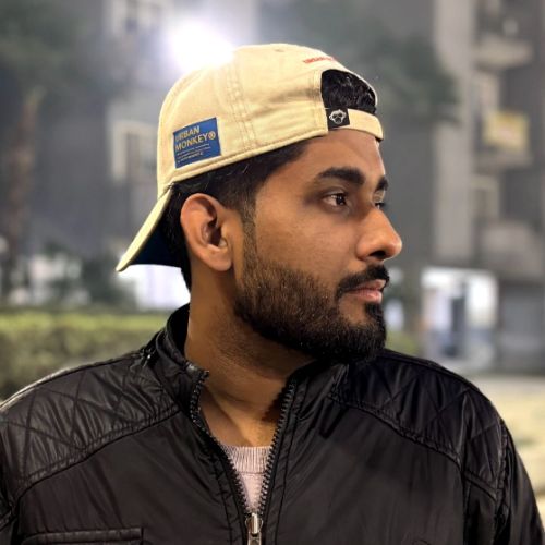 Blo V Songs MP3 Download